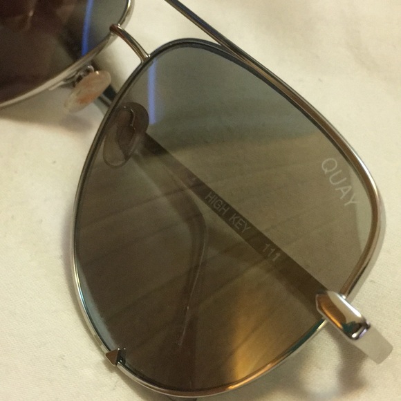 Silver Quay High Keys. - Picture 4 of 7